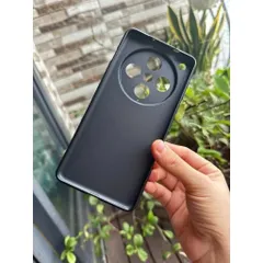Ốp lưng dẻo OPpo Find X8 , Find X8 Pro , Find X7 ultra( màu đen) khoét mắt bảo vệ Camera