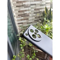 Ốp lưng dẻo OPpo Find X8 , Find X8 Pro , Find X7 ultra( màu đen) khoét mắt bảo vệ Camera