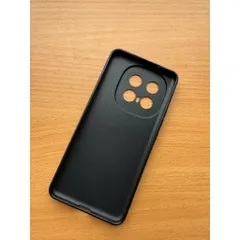 Ốp lưng dẻo Vivo iQOO 12  ,iQOO 12 Pro , iQOO 13 ( màu đen) khoét mắt bảo vệ Camera