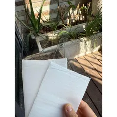 Bộ 2 kính cường lực GOR Samsung A17, A07 trong suốt, siêu mượt