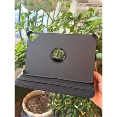Bao da Xoay 360 độ Xiaomi Redmi K Pad 8.8 inch (màu đen)
