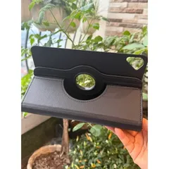 Bao da Xoay 360 độ Xiaomi Redmi K Pad 8.8 inch (màu đen)