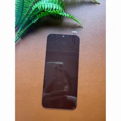 Kính cường lực Xiaomi Poco X8 Pro , Poco X8 Pro Max CHỐNG NHÌN TRỘM