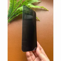 Kính cường lực Xiaomi Poco X8 Pro , Poco X8 Pro Max CHỐNG NHÌN TRỘM