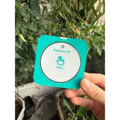 Kính cường lực CAMERA  Vivo X300 Ultra KHUNG TỰ DÁN