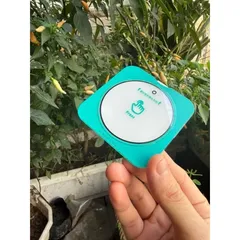 Kính cường lực CAMERA  Vivo X300 Ultra KHUNG TỰ DÁN