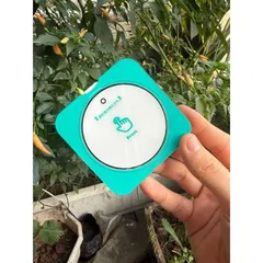 Kính cường lực CAMERA  Vivo X300 Ultra KHUNG TỰ DÁN