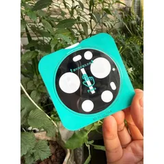 Kính cường lực Xiaomi 17 Ultra CAMERA KHUNG TỰ DÁN