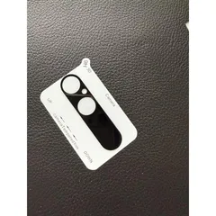 Kính cường lực CAMERA Sony Xperia 10 VII ( Mark 7 ) trong suốt bảo vệ camera