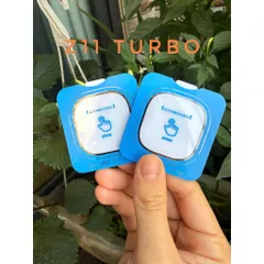 Kính cường lực CAMERA Vivo Z11 Turbo KHUNG TỰ DÁN