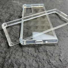 Ốp lưng dẻo Samsung Galaxy Z Flip 3, Z Flip 4, Z Fold 3, Z Fold 4 trong suốt, chống sốc 4 góc