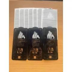 Kính cường lực KINGKONG Xiaomi 17 Pro Max, Xiaomi 17 Pro, Xiaomi 17 Full màn hình (THẾ HỆ II)