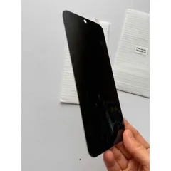Kính cường lực Oppo Find X9 Pro CHỐNG NHÌN TRỘM