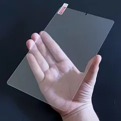Kính cường lực Xiaomi Redmi K Pad 8.8 inch trong suốt bảo vệ màn hình