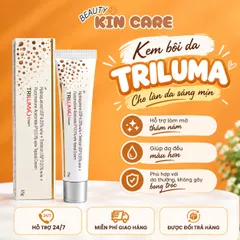 Kem CREAM Hỗ Trợ Giảm Nám 15g Hãng Galderma – Xuất Xứ Ấn Độ