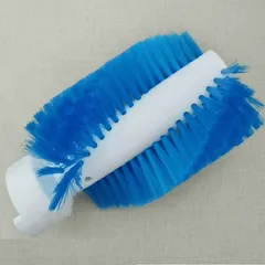 Chổi giặt giày-chuyên sử dụng máy giặt mini