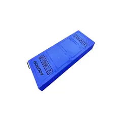 Đá mài dao 2 mặt siêu sắc độ mịn 60000 dụng cụ mài dao kéo chuyên nghiệp 856792