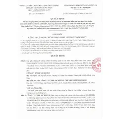 Yến sào khánh hòa chưng sẵn đông trùng hạ thảo 18% hộp quà REDNEST 856802