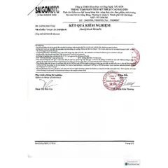 Yến sào khánh hòa chưng sẵn 36% hộp quà REDNEST 856803