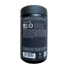 Viên Uống Bổ Sung Vitamin C Liposomal PureWay-C Sports Research Công Nghệ Bảo Toàn Vi Chất Giúp Tăng Đề Kháng - YoungFit