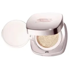 Phấn Nước Giorgio Armani My Armani To Go Cushion Foundation SPF23 - Che Phủ Cao, Lớp Nền Tự Nhiên, Dưỡng Ẩm Tuyệt Đối cho Làn Da Rạng Rỡ 856878