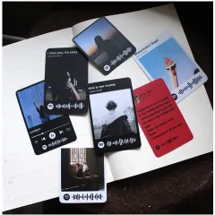 In ảnh theo yêu cầu