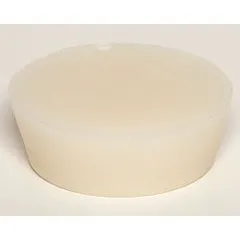 100gr sáp ong tảng (vàng hoặc trắng) làm son handmade