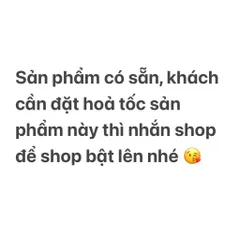 BỘ DỤNG CỤ TRỘN MẶT NẠ BẰNG NHỰA