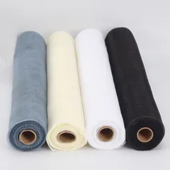 Lưới thô gói hoa 3m
