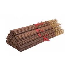 Nhang bài/hương bài sạch cao cấp