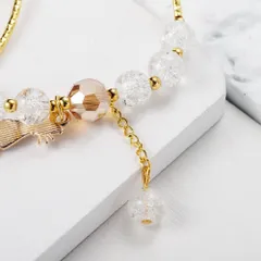 Phụ kiện trang sức tổng hợp P1