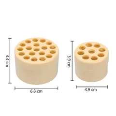 Giá đỡ hỗ trợ cắm hoa bằng nhựa