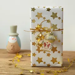 Dây kẽm ngôi sao trang trí