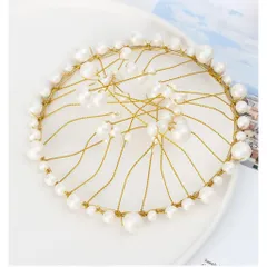 VƯƠNG MIỆN NGỌC TRAI TRANG TRÍ