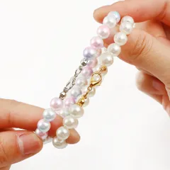 Chốt sò dạng kẹp phụ kiện làm trang sức