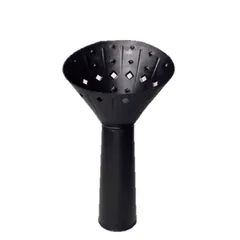 Cốt nhựa cắm hoa các loại