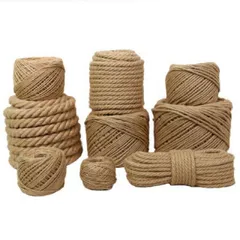 10m dây thừng 10mm