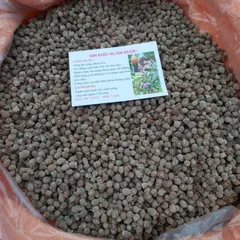 sim rừng khô tự nhiên loại 1