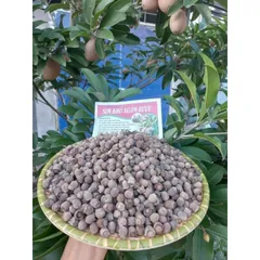 sim rừng khô tự nhiên loại 1
