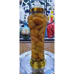 10kg KHOAI SÂM ĐẤT Y TÝ – NGỌT MÁT TỪ NÚI RỪNG