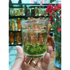 Nụ Hoa Tam Thất Khô, Thảo Dược Tự Nhiên, An Thần, Ngủ Ngon, Hỗ Trợ Huyết Áp Bồi Bổ Sức Khỏe 857480