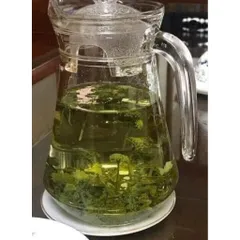 Nụ Hoa Tam Thất Khô, Thảo Dược Tự Nhiên, An Thần, Ngủ Ngon, Hỗ Trợ Huyết Áp Bồi Bổ Sức Khỏe 857480
