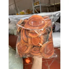 Cỏ máu tăng cân, Thảo dược tự nhiên tốt cho sức khỏe an toàn khi sử dụng 857483