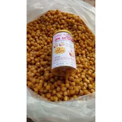 Long Nhãn Ôm Sen Đặc Sản Hưng Yên