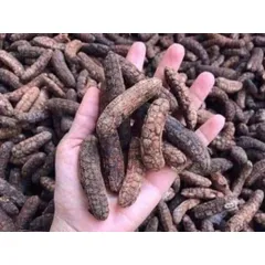 1 Kg Chuối Hột Rừng, Chuối Nguyên Quả Chín Sấy Khô ,Tốt Cho Sức Khỏe