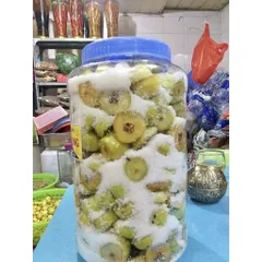 trà táo mèo rừng Yên Bái combo 10kg