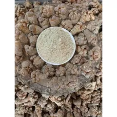 Củ Tam Thất Khô 32-34 Củ 1kg