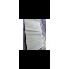 (new)Chiếu cói sơ sinh,(kích thước 40×60) Chiếu võng lôi, chiếu võng cho em bé