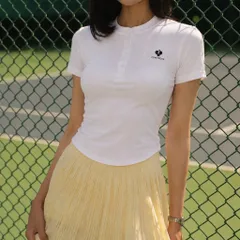 Áo croptop thể thao nữ thiết kế vạt bầu ôm eo - vải thun lạnh co giãn 4 chiều thấm hút mồ hôi, áo thể thao cổ trụ cúc