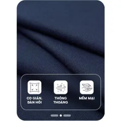 Set thể thao nữ Malbon Golf áo polo phối màu chân váy xếp ly phong cách golf tennis trẻ trung